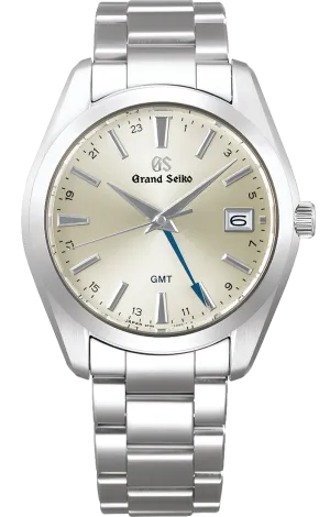 GSIK Watch Heritage Collection
